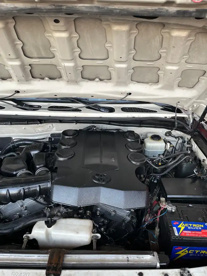 مكينة افجي شاص 0