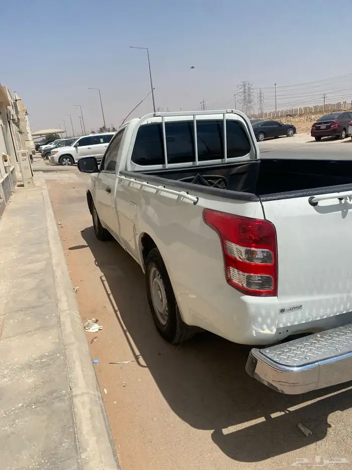 ونيت للايجار 2