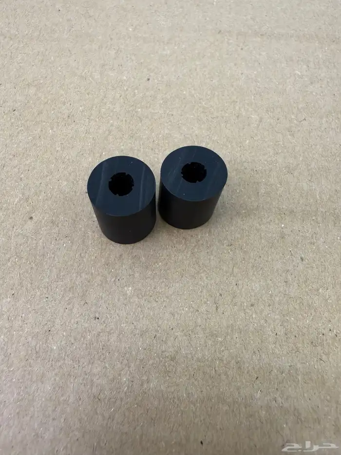 قطع غيار ربع شاص 68