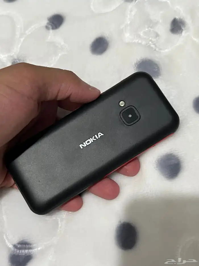 جوال NOKIA 3