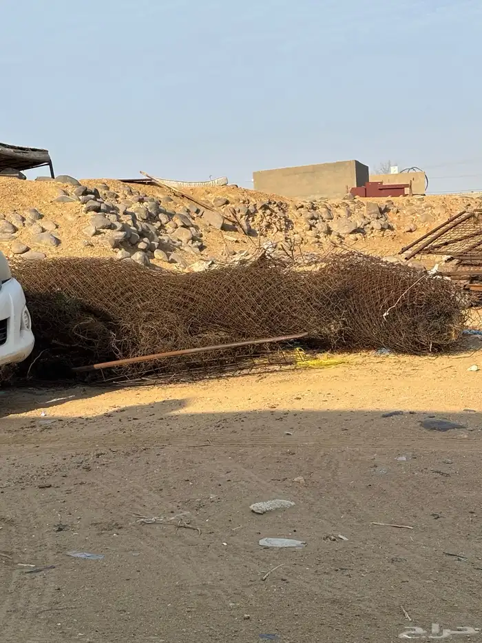 شبوك حلال ومعالف 0