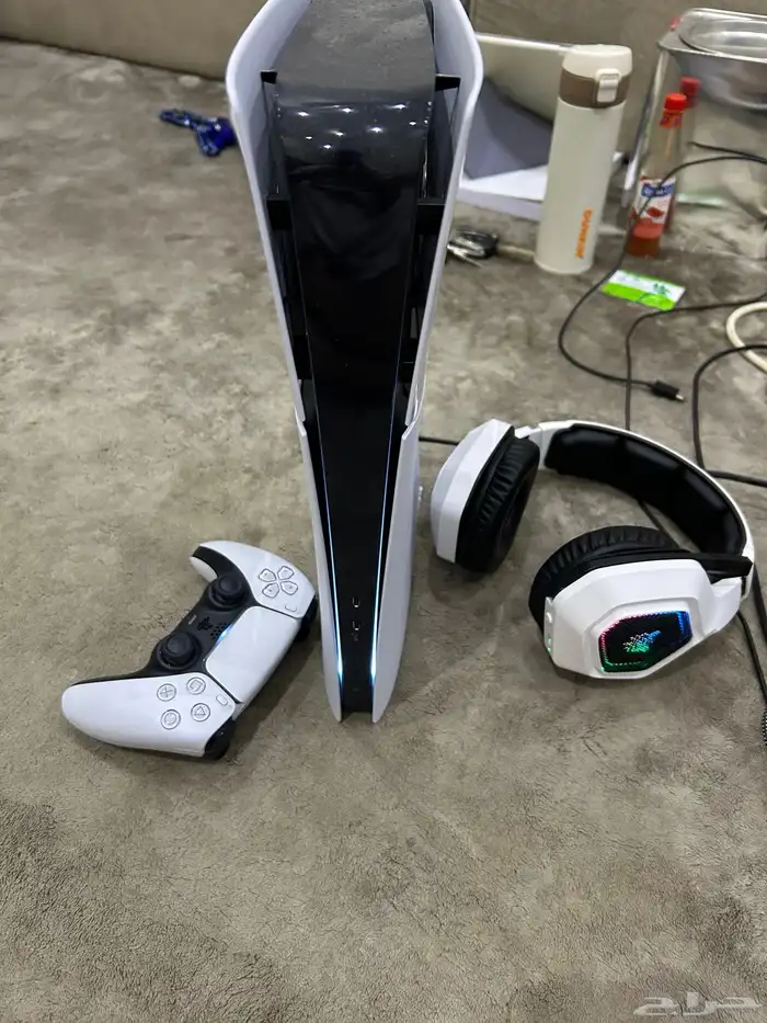 سوني 5 0