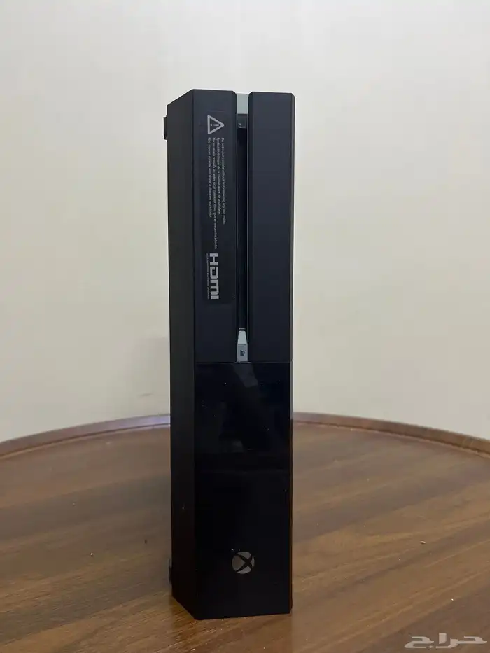 اكس بوكس للبيع 0