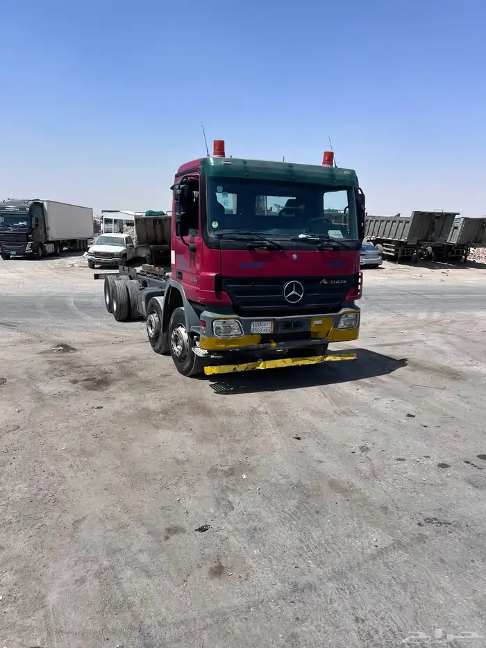 حراج معرض رائد للسيارات كل يوم جمعة 36