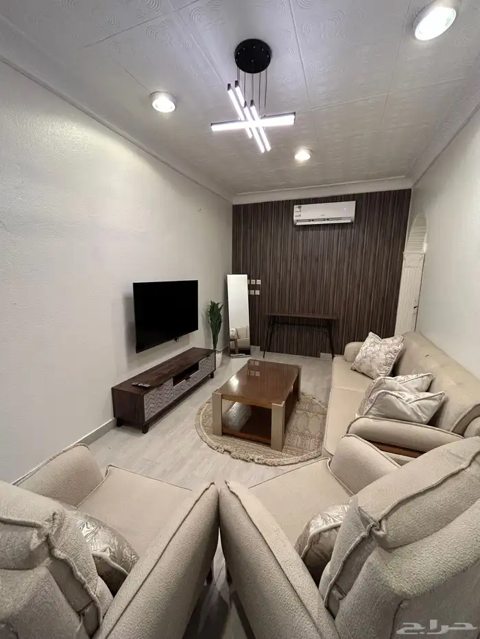 شقق فاخرة خميس مشيط 2