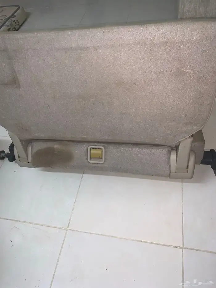 مستبيشي باجيرو 4
