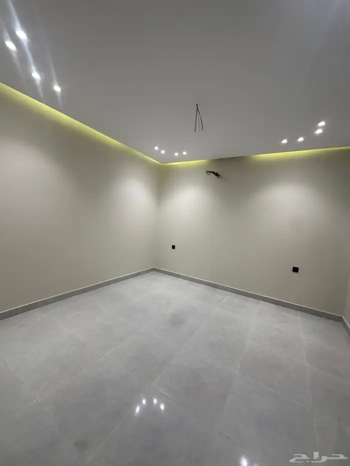 فله للبيع في نبلاء ب 930 الف قابل للتفاوض 6