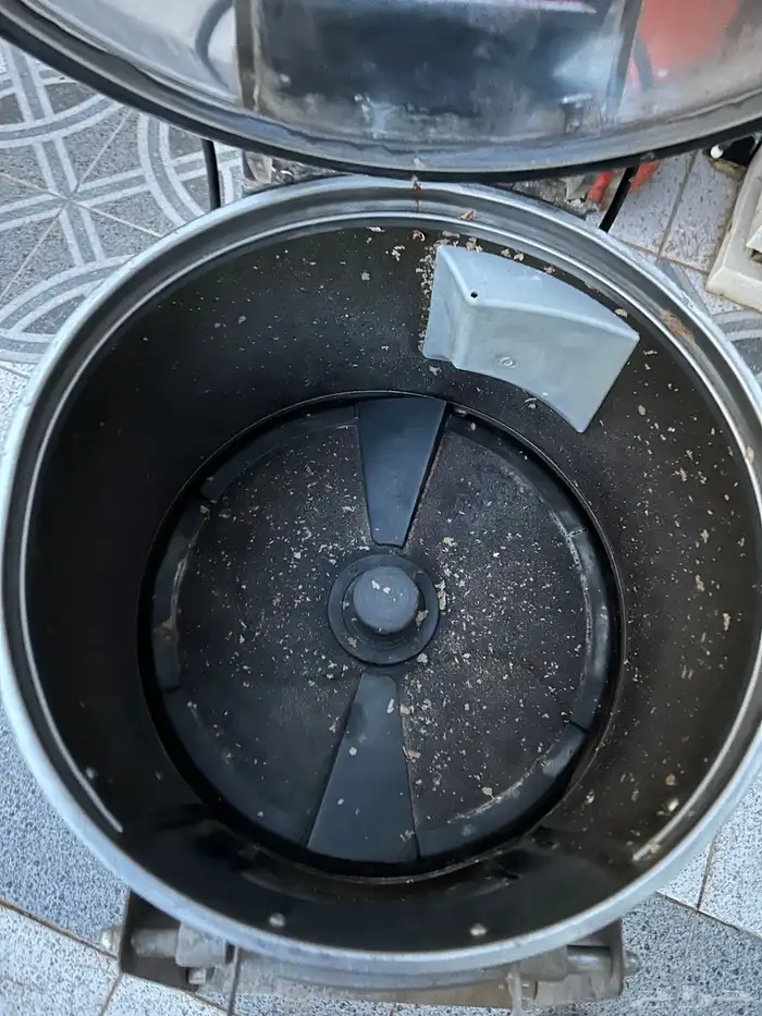 ادوات للبيع 2