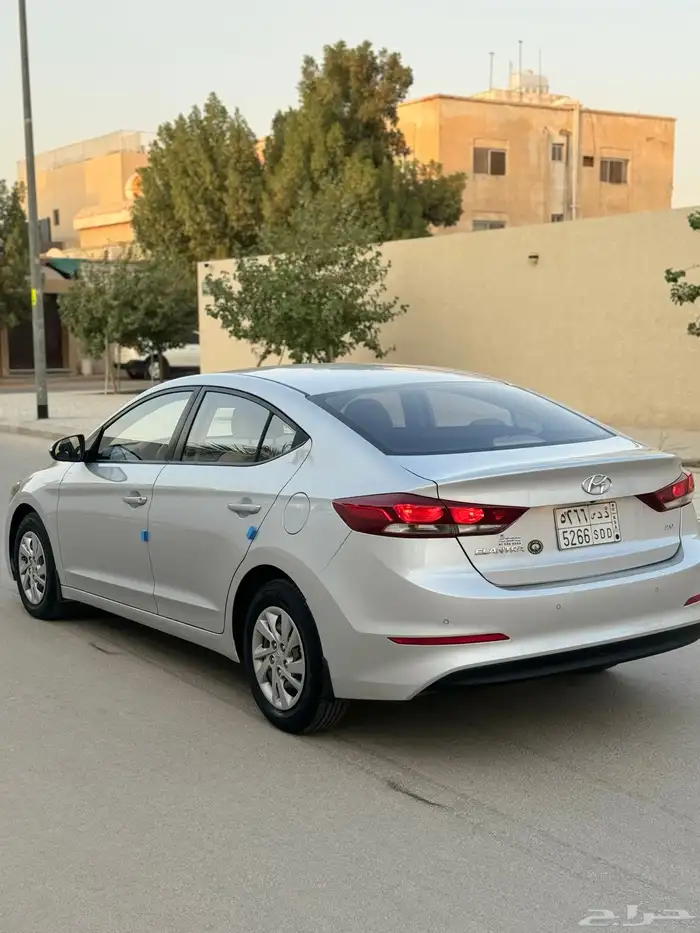 مباع مباع مباع 12