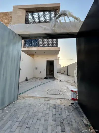 ادوار مميزه للبيع حي طويق index