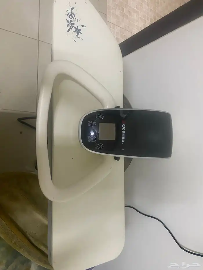 كوايه ملابس 1