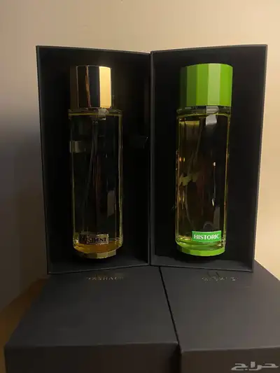عطور مشاعر index