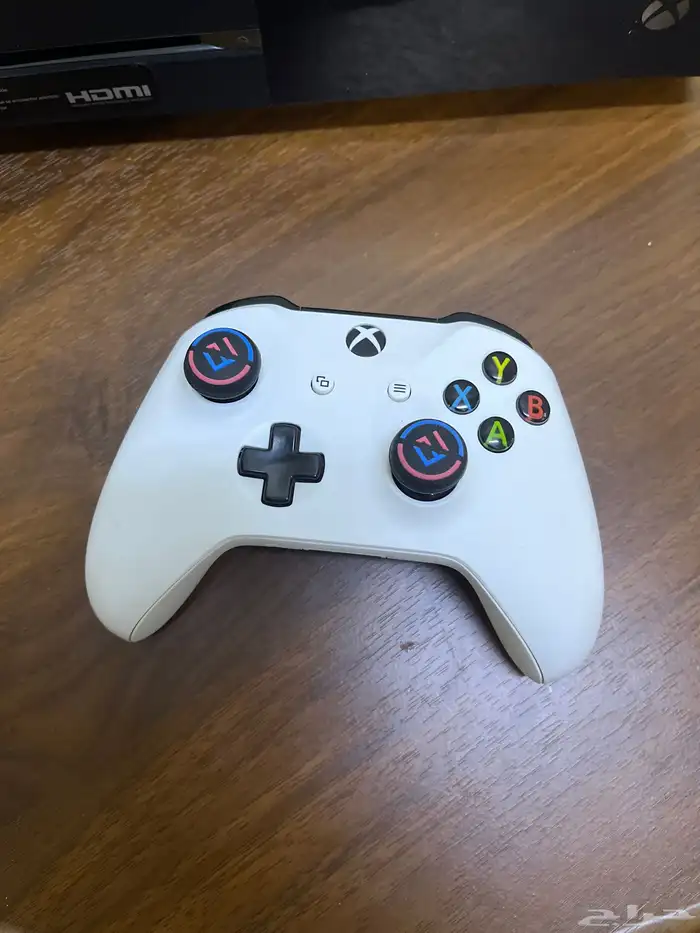 اكس بوكس للبيع 3