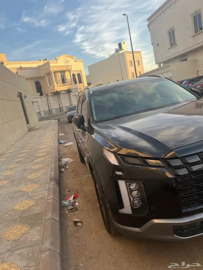 بالاسيد بريميوم من الناغي 23 للتنازل 2
