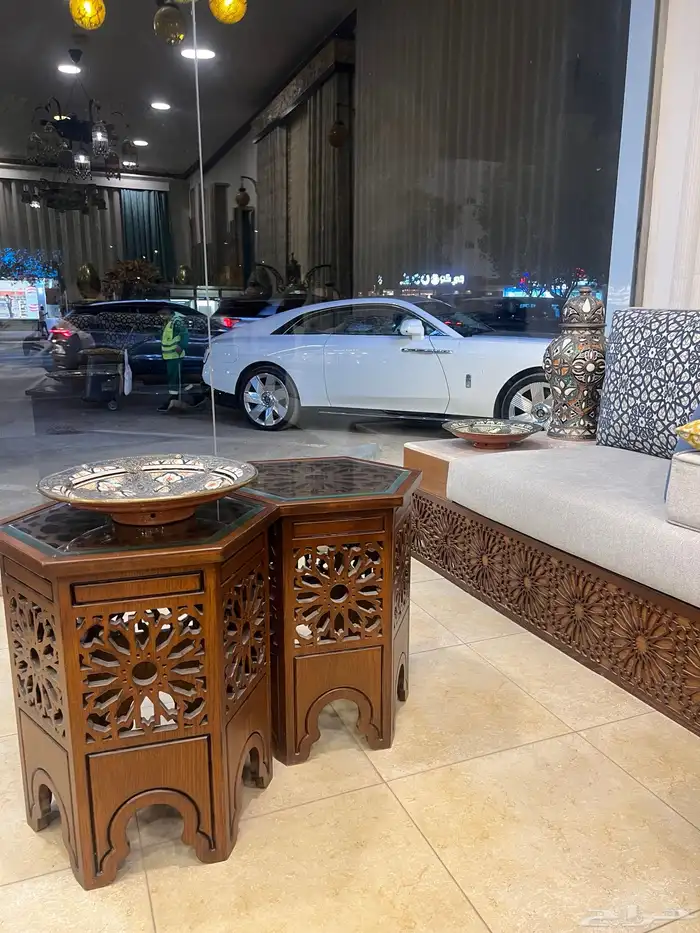 مطلوب عماره للاستثمار 0
