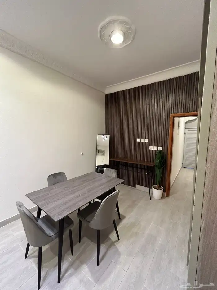 شقق فاخرة خميس مشيط 14