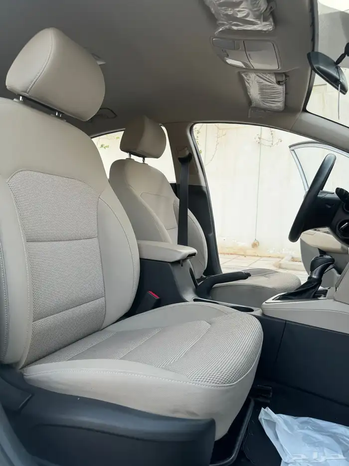 مباع مباع مباع 23