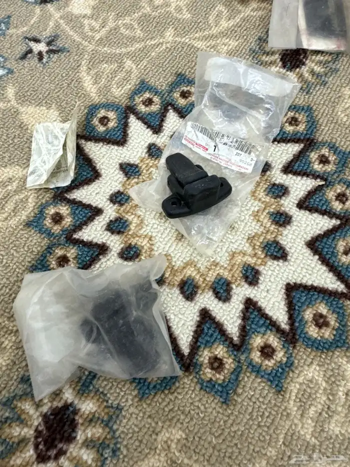 قطع ربع وصالون 84 3
