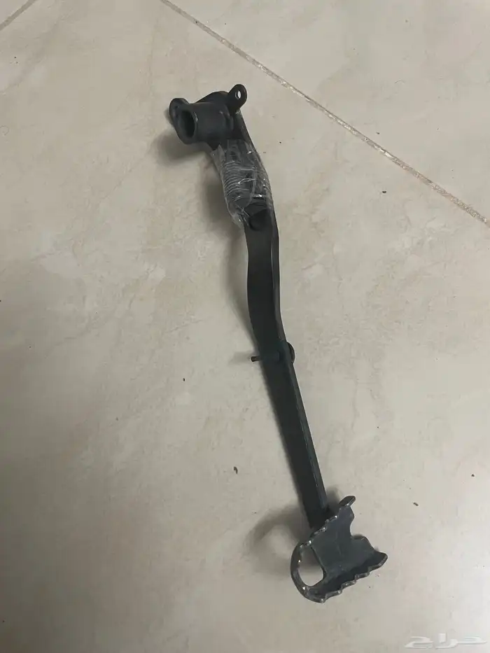 اغراض بانشي قطع غيار نظيفه 18
