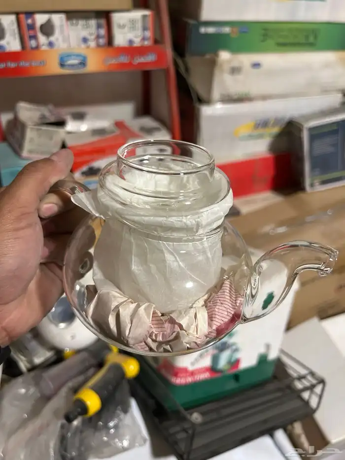 ادوات للبيع 40