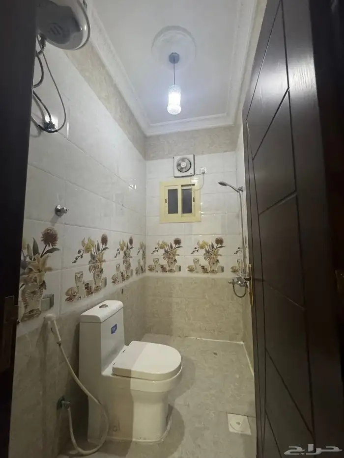 شقة للإيجار 8