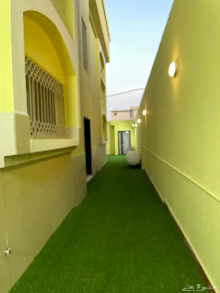 بيت للبيع 7