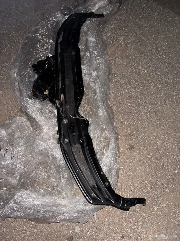 للبيع  جسر صدام تبريزه يركب لربع وشاص 0
