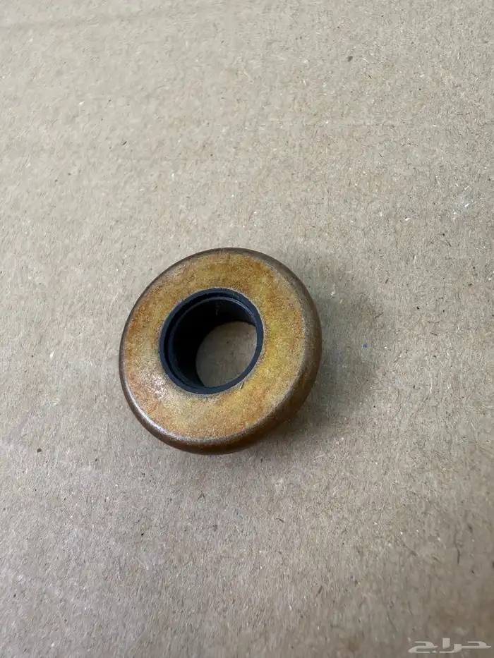 قطع غيار ربع شاص 65