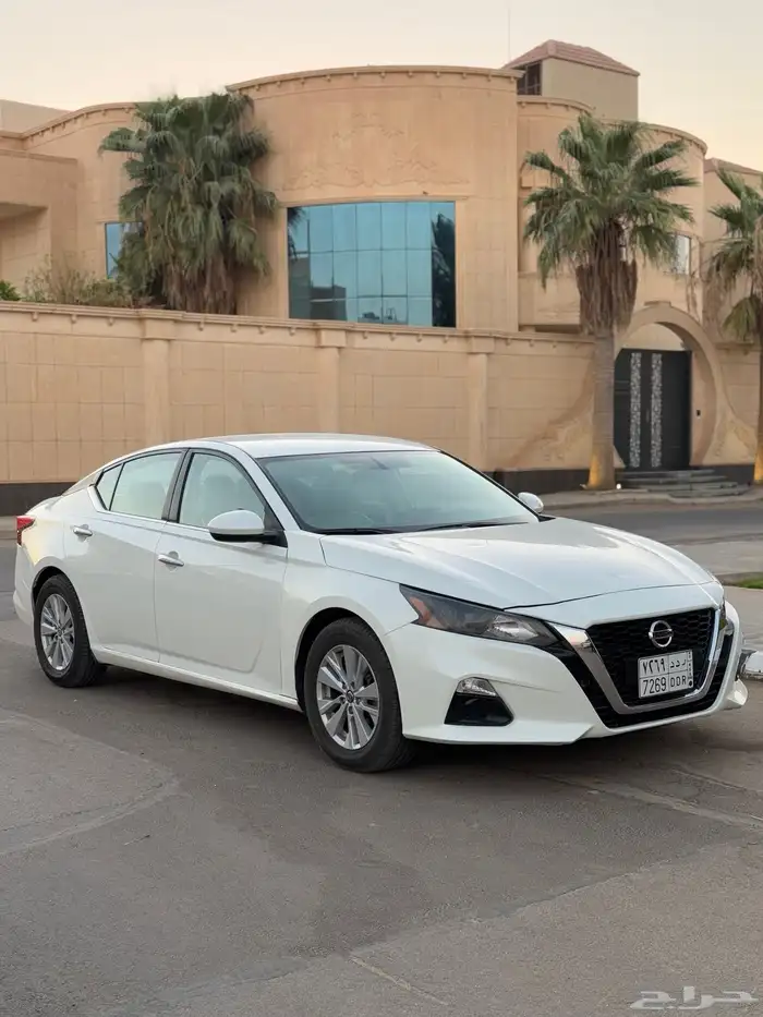 للبيع التيما 2022 ب 45 والبيع مستعجل . 4