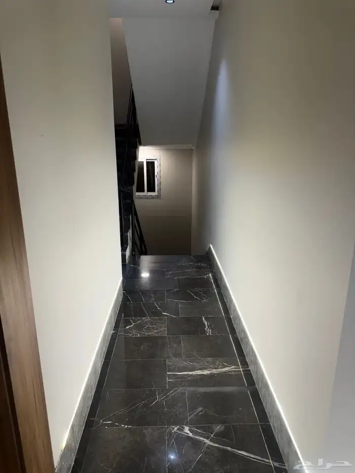 شقة خمس غرف مميزة 20
