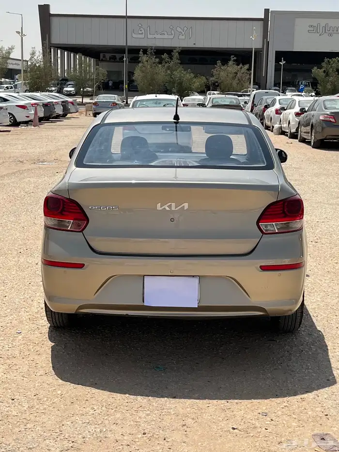 بيجاس 2022 سعودي 7
