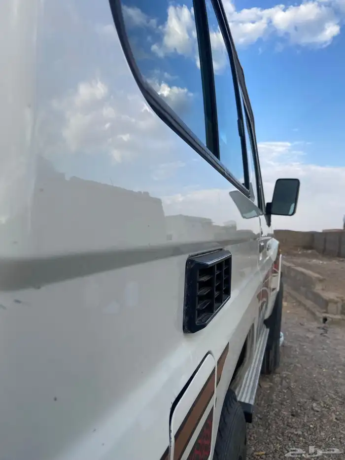 ربع 14