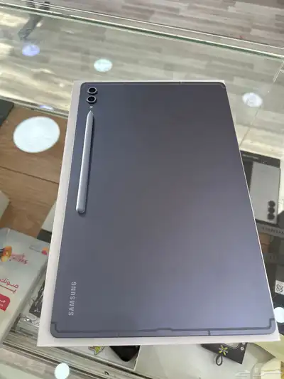 tab s10 ultra  تاب اس 10 الترا 0