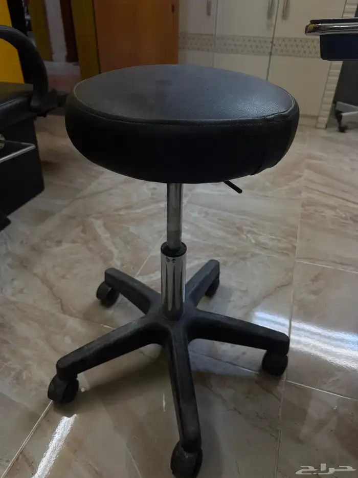 اثاث صالون نسائي 2