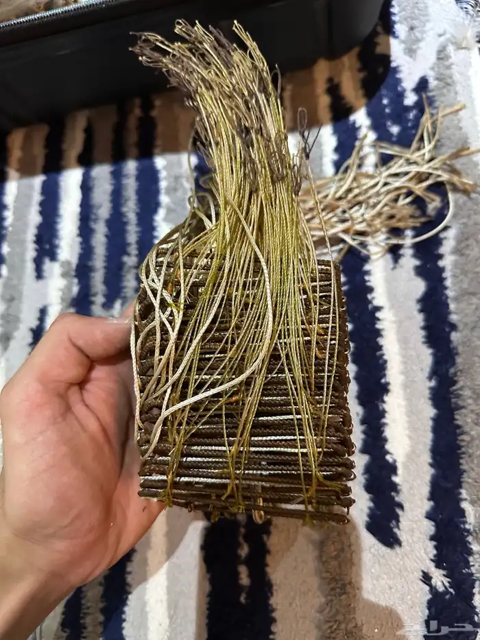 اقفاص ومستلزمات طيور 28