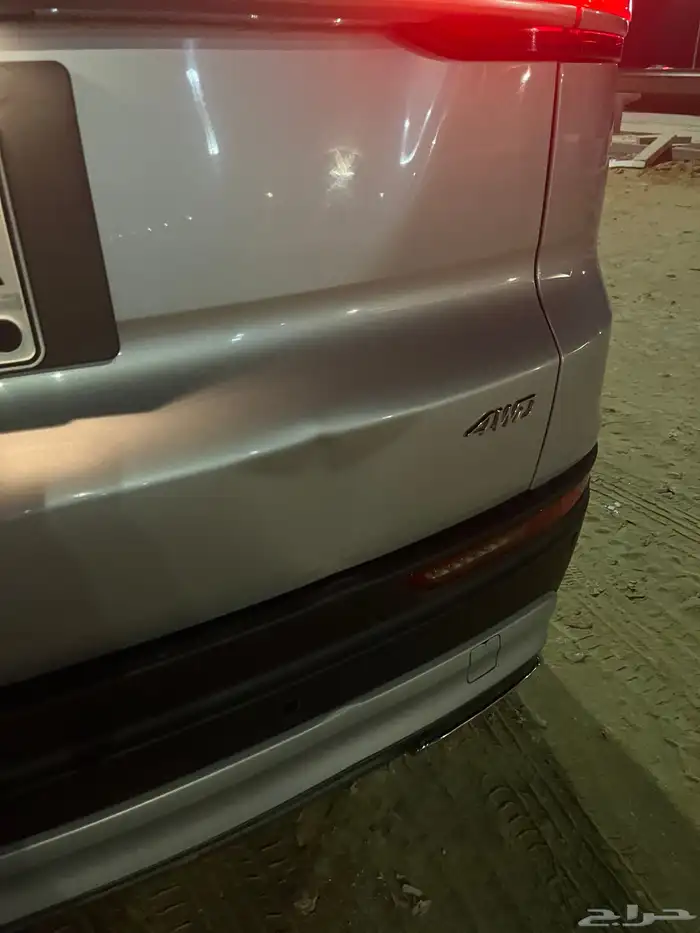 جيلي ازكارا 2021 9