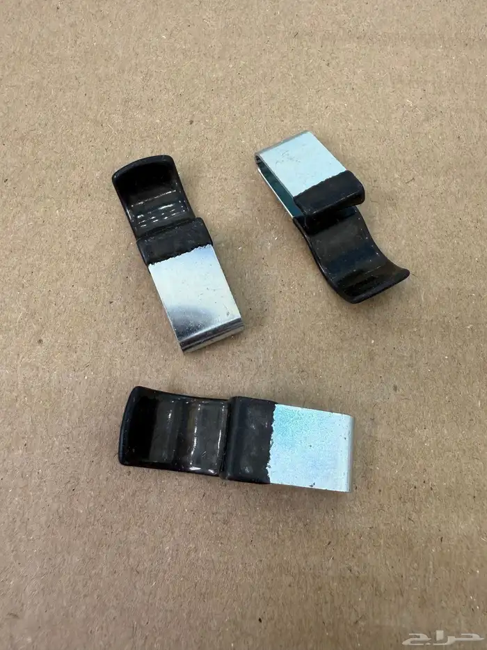 قطع غيار ربع شاص 64