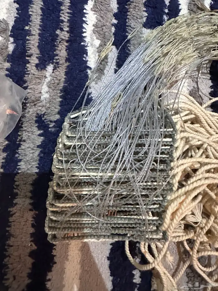 اقفاص ومستلزمات طيور 25