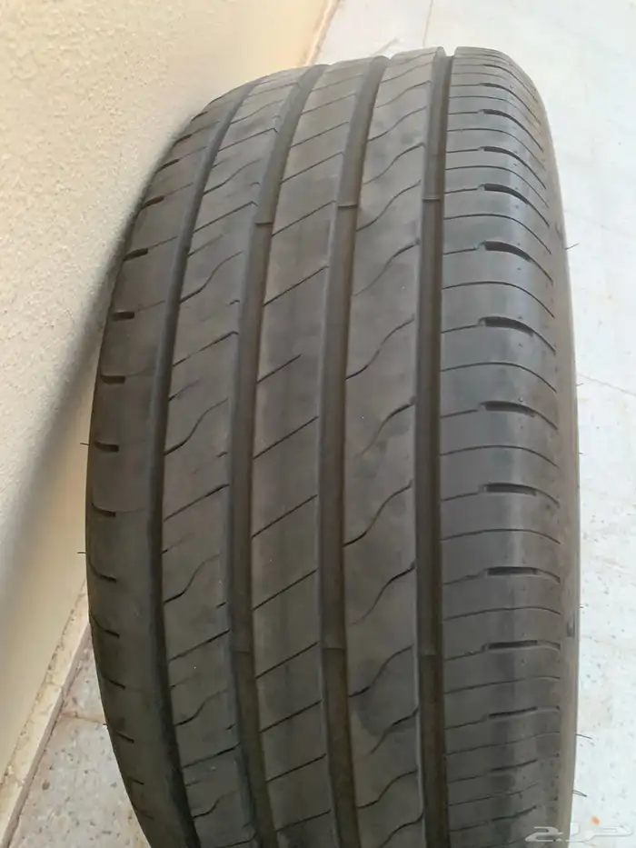 كفرات قودير 0