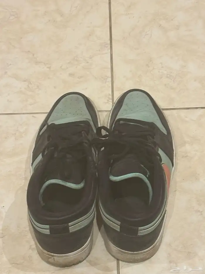 Shoes Collection II 2