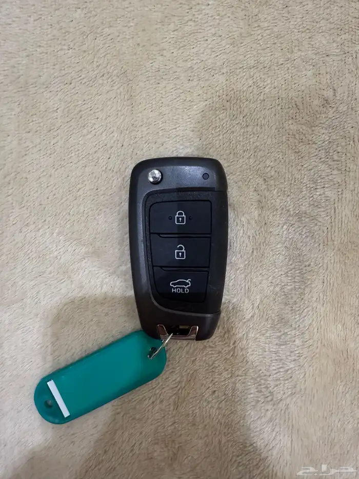 مجموعة مفاتيح احتياطية للبيع 28