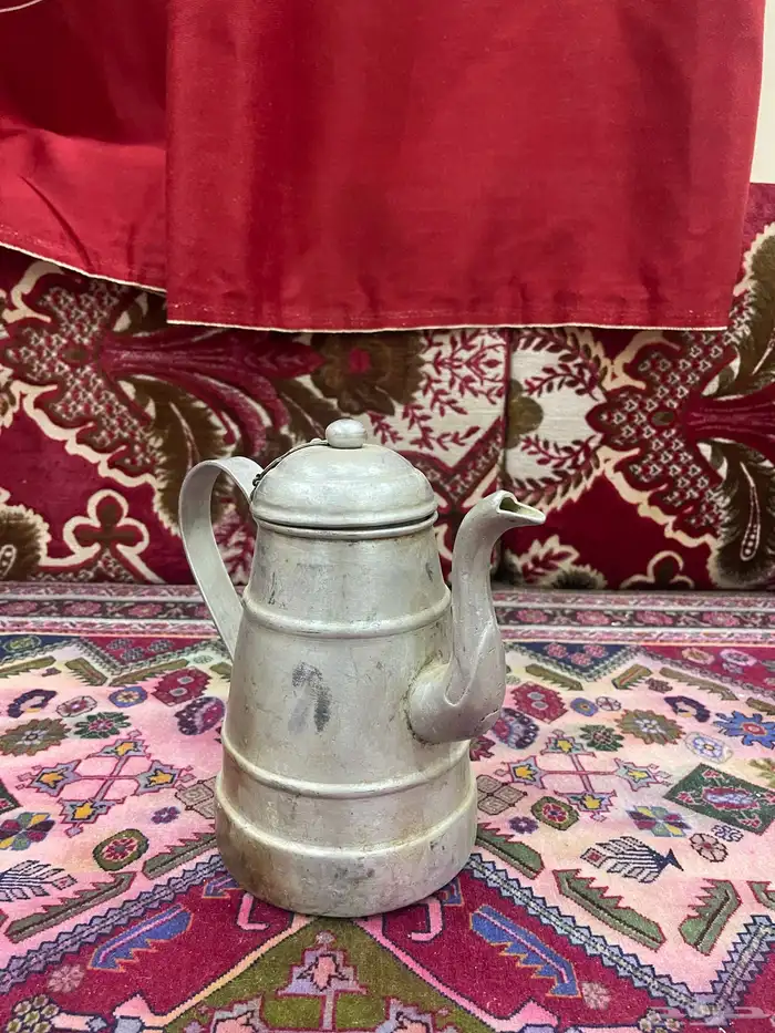 ملقمه ام تاج النادره 1