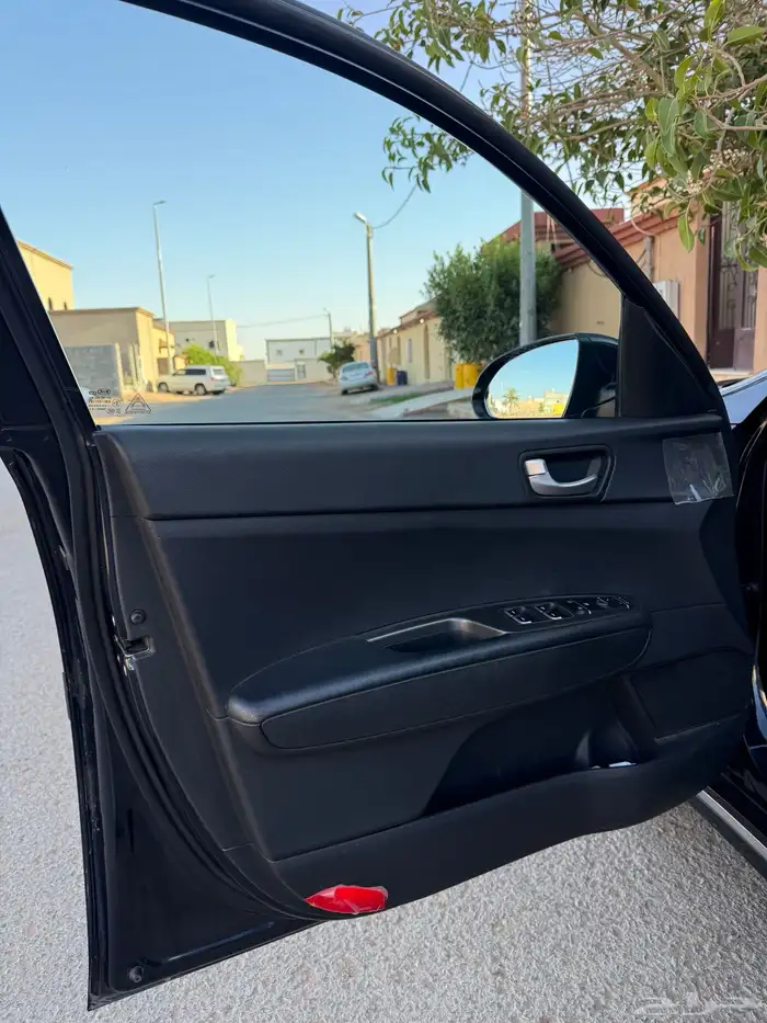 اوبتيما k5 ديزل 2019 20