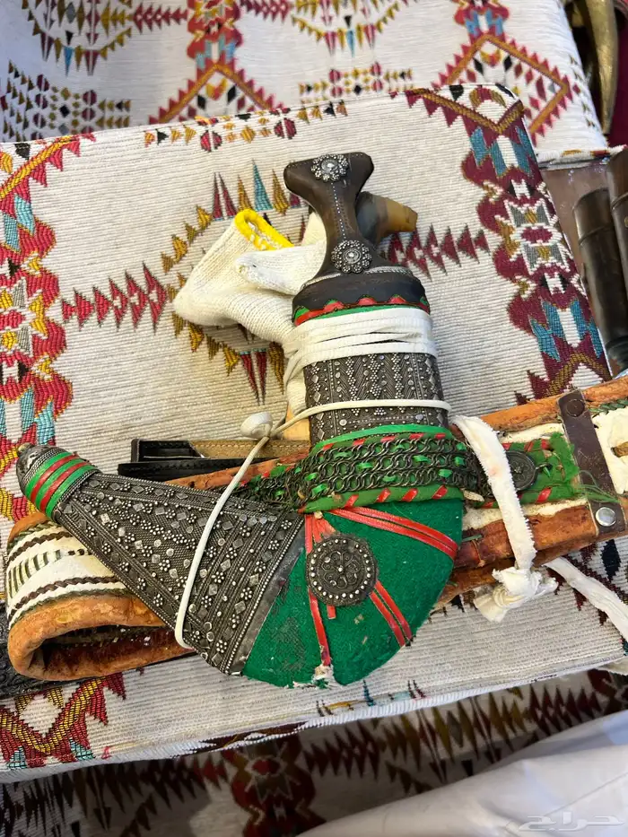 جنبيه 0