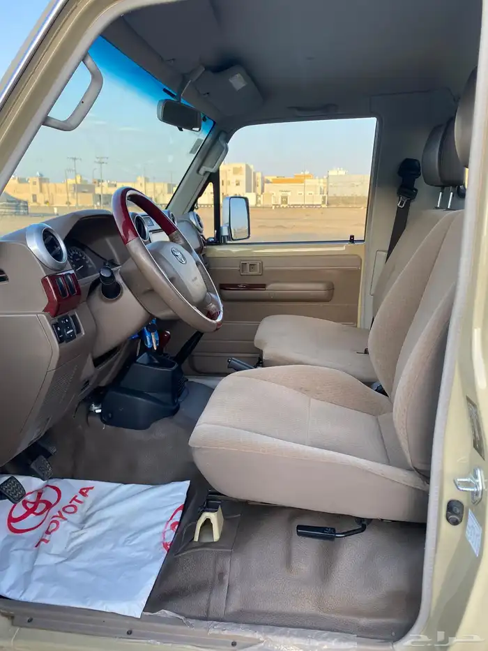 شاص 2018 بريمي 21