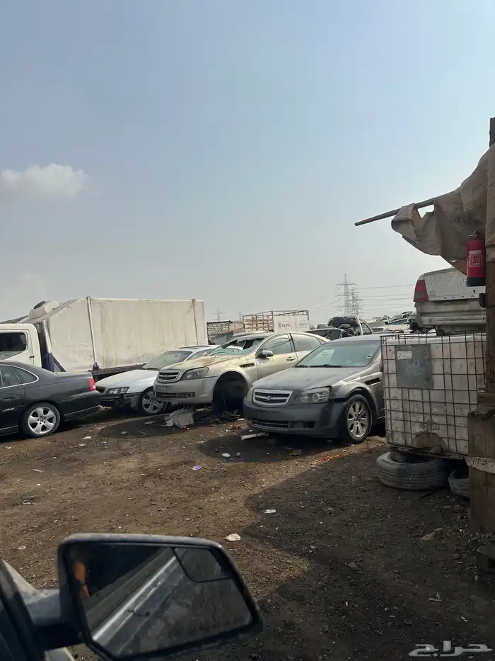 مندوب تشليح الحمدانية 2