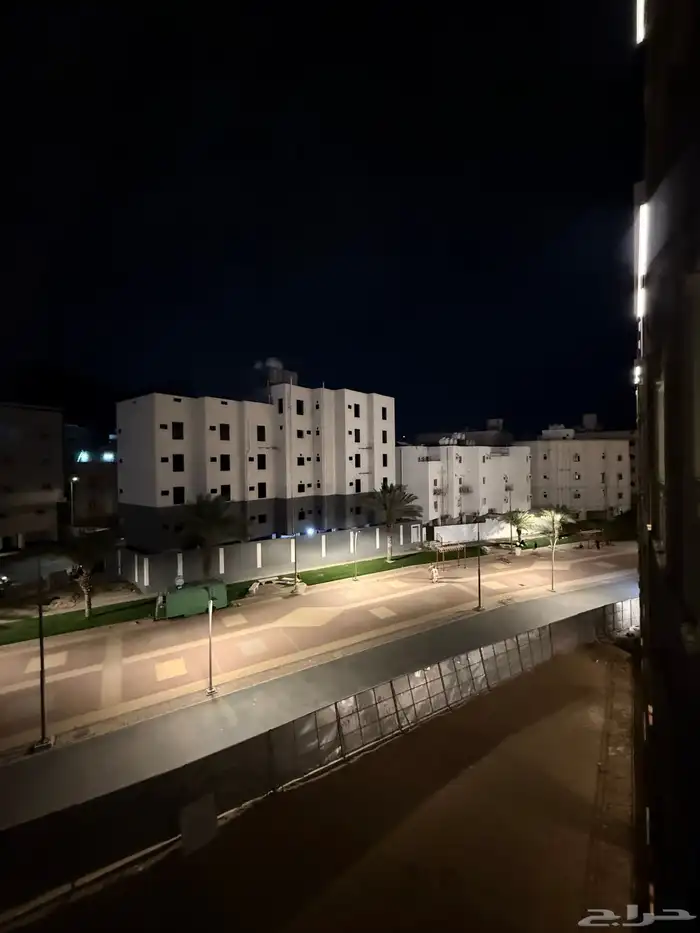 شقة خمس غرف مميزة 10