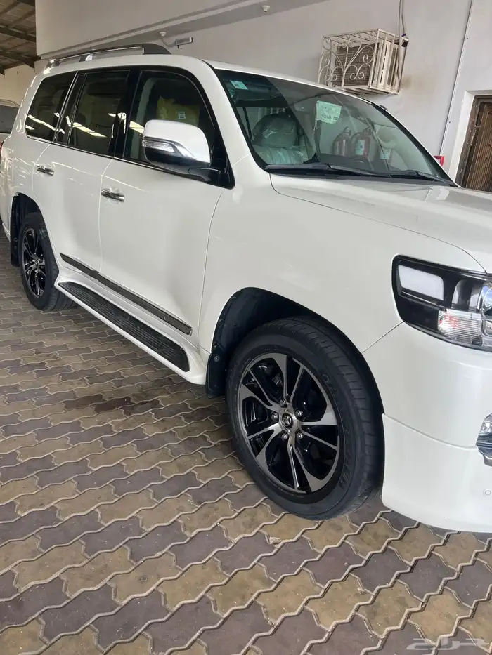 جي اكس ار 2021 1