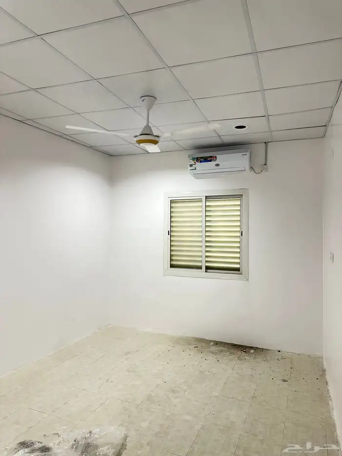 عمارة (للايجار ) البخارية مجددة بالكامل 2