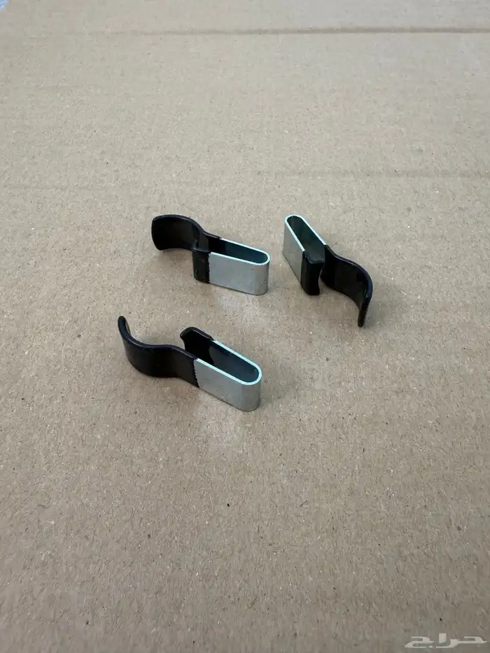 قطع غيار ربع شاص 62